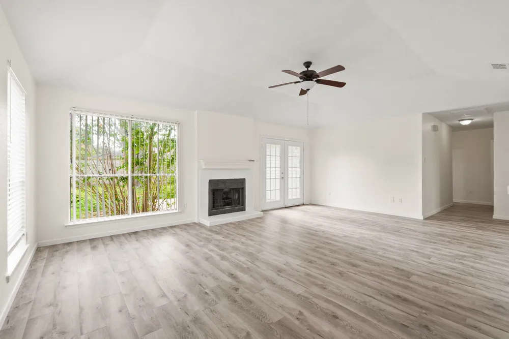 12831 Newberry St, Sugar Land, TX 77478