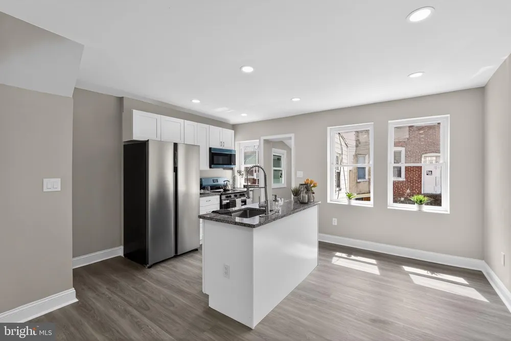 930 E Price St, Philadelphia, PA 19138