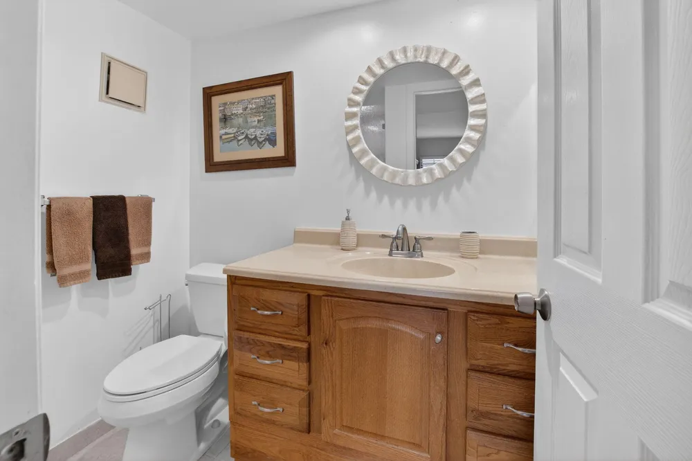 15054 Ashland Way, Delray Beach, FL 33484