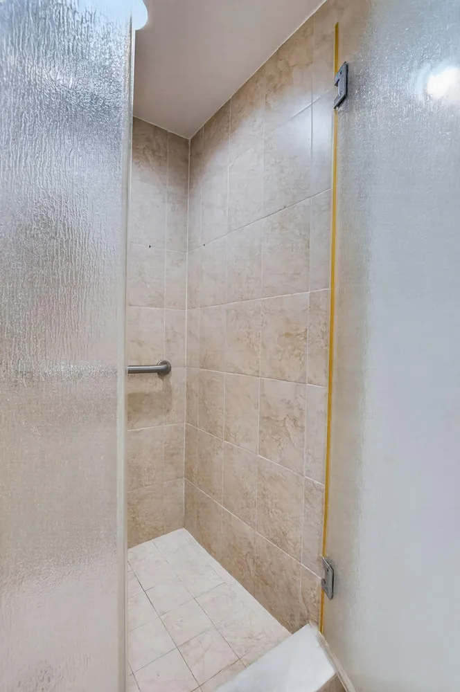 15054 Ashland Way, Delray Beach, FL 33484