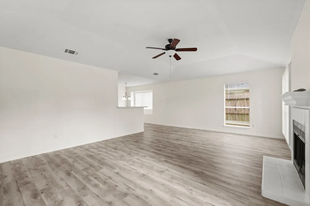 12831 Newberry St, Sugar Land, TX 77478