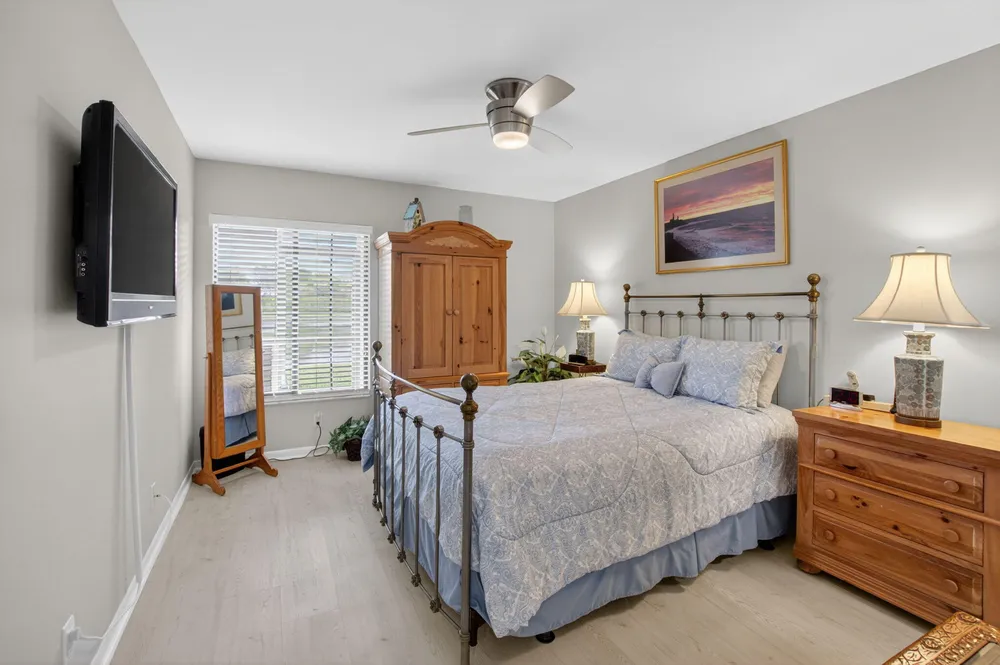 15054 Ashland Way, Delray Beach, FL 33484