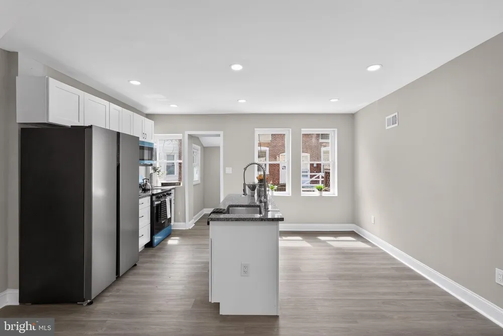 930 E Price St, Philadelphia, PA 19138