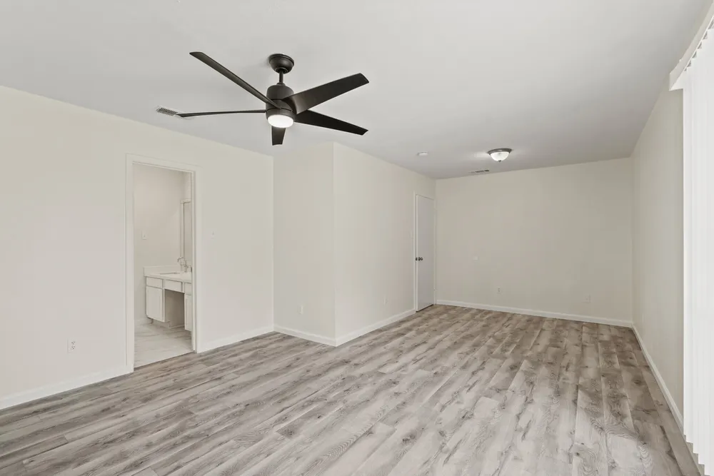 12831 Newberry St, Sugar Land, TX 77478