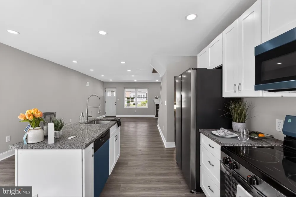 930 E Price St, Philadelphia, PA 19138