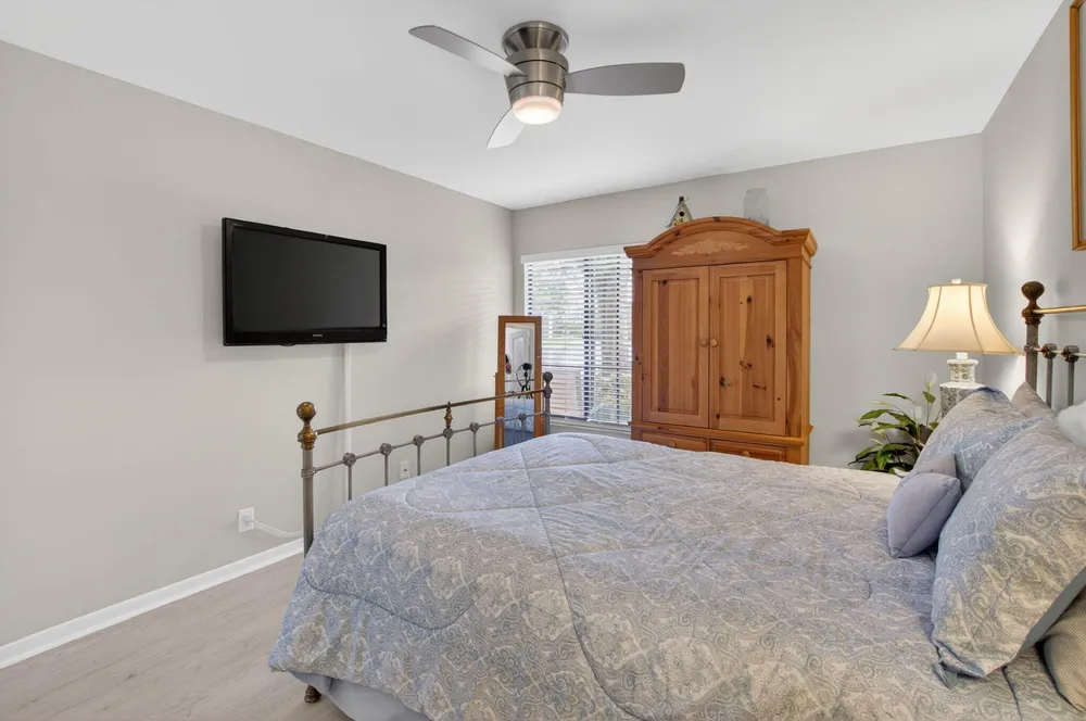 15054 Ashland Way, Delray Beach, FL 33484