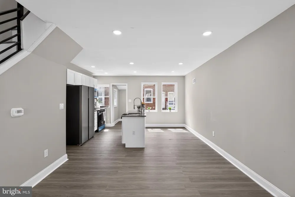 930 E Price St, Philadelphia, PA 19138