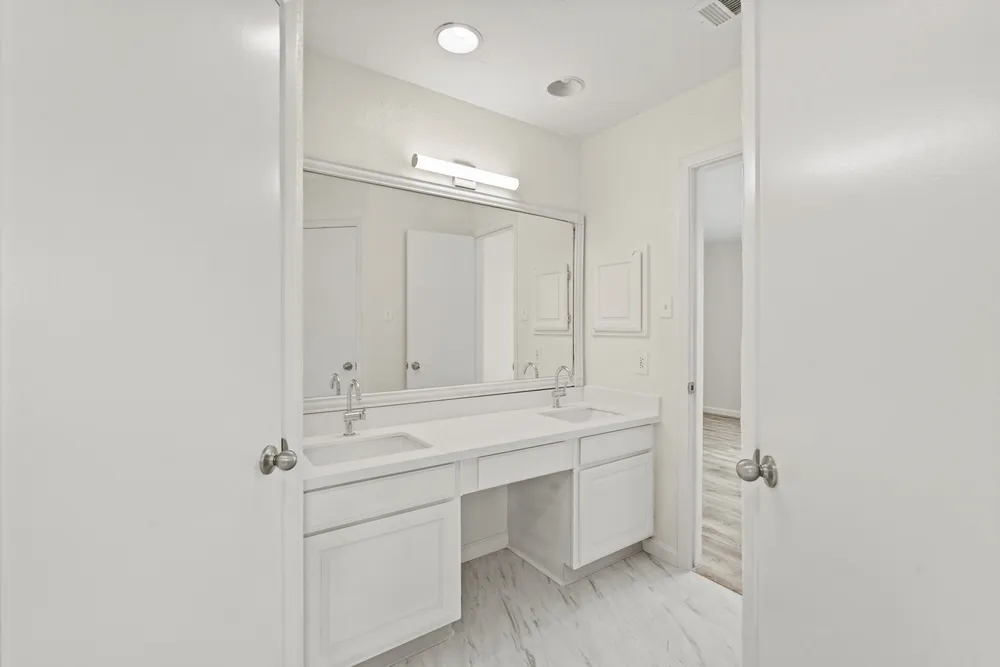 12831 Newberry St, Sugar Land, TX 77478