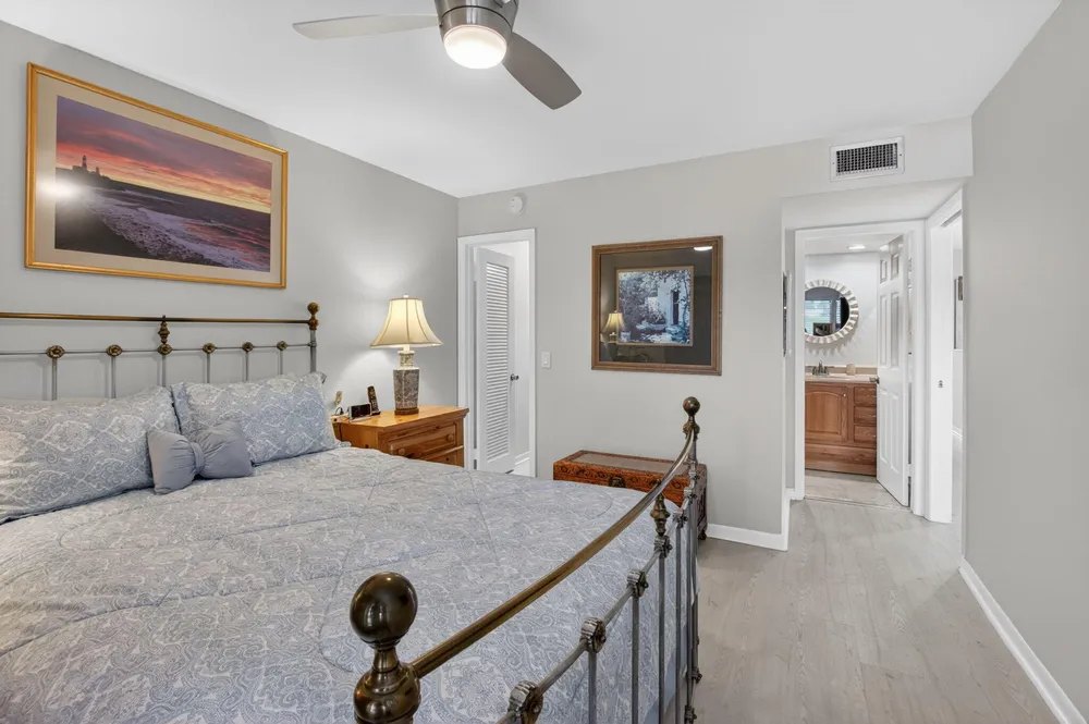 15054 Ashland Way, Delray Beach, FL 33484