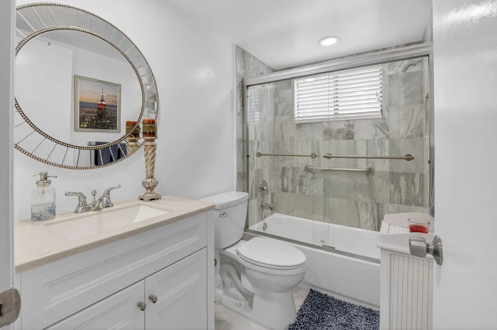 15054 Ashland Way, Delray Beach, FL 33484