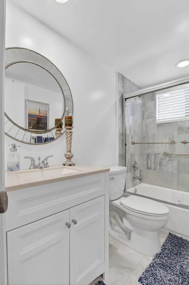 15054 Ashland Way, Delray Beach, FL 33484