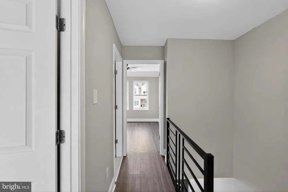 930 E Price St, Philadelphia, PA 19138