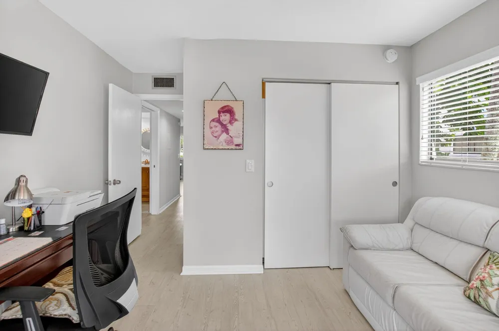 15054 Ashland Way, Delray Beach, FL 33484