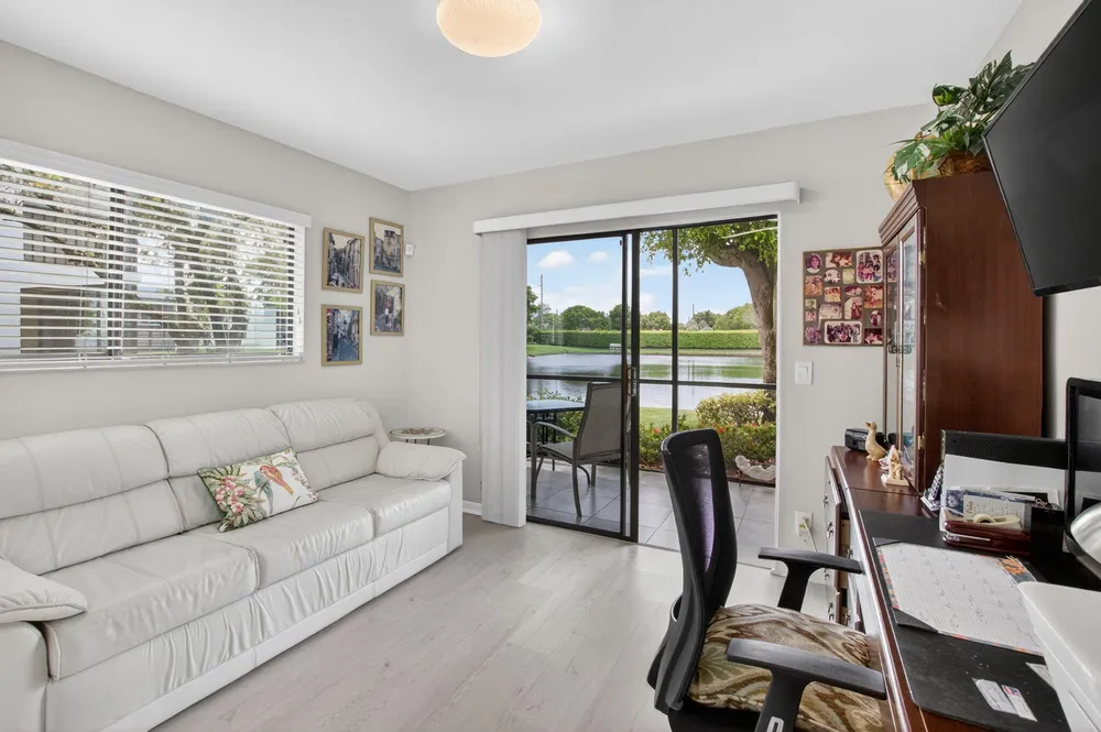 15054 Ashland Way, Delray Beach, FL 33484