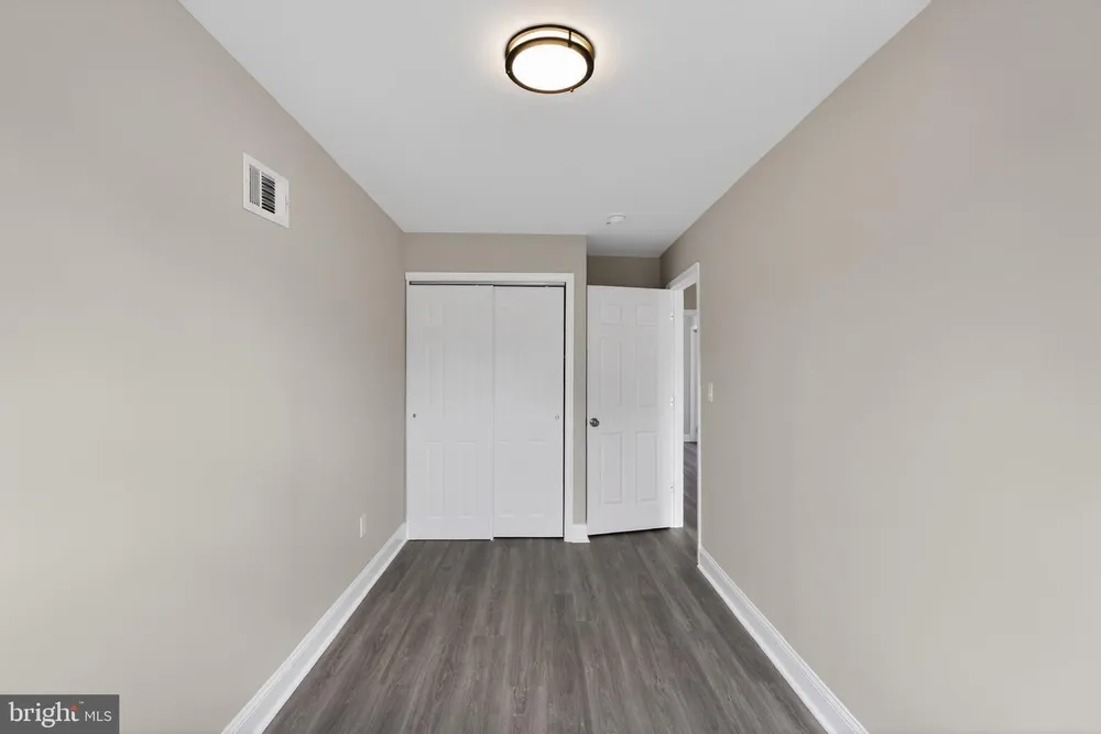 930 E Price St, Philadelphia, PA 19138