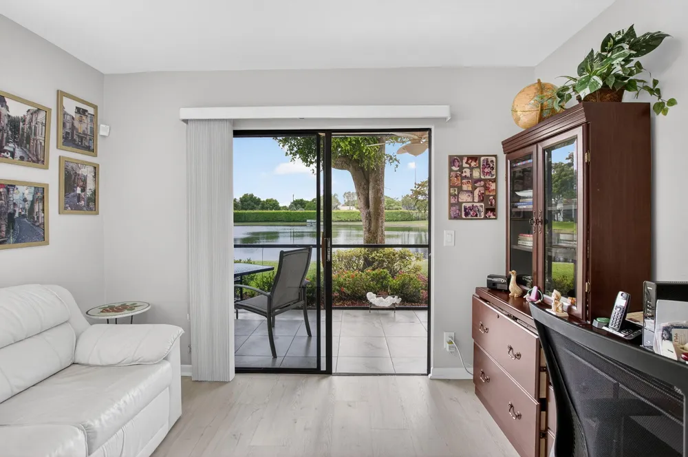 15054 Ashland Way, Delray Beach, FL 33484