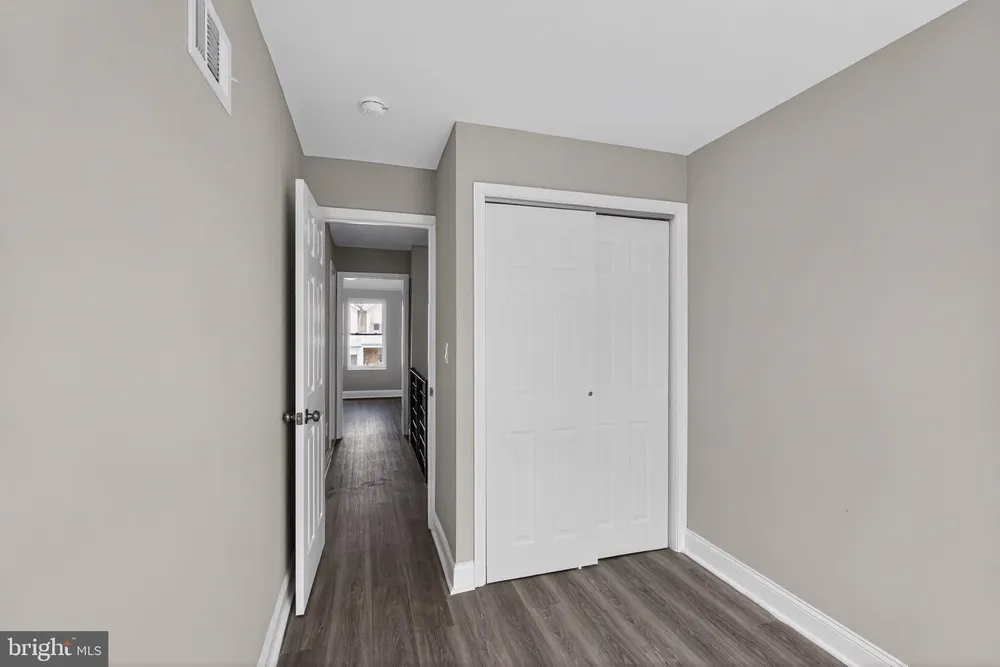 930 E Price St, Philadelphia, PA 19138
