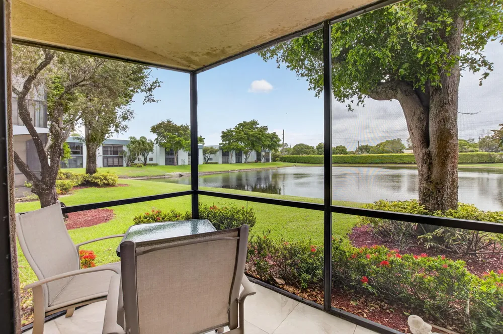 15054 Ashland Way, Delray Beach, FL 33484