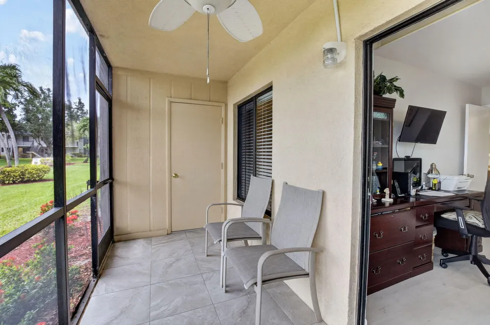 15054 Ashland Way, Delray Beach, FL 33484