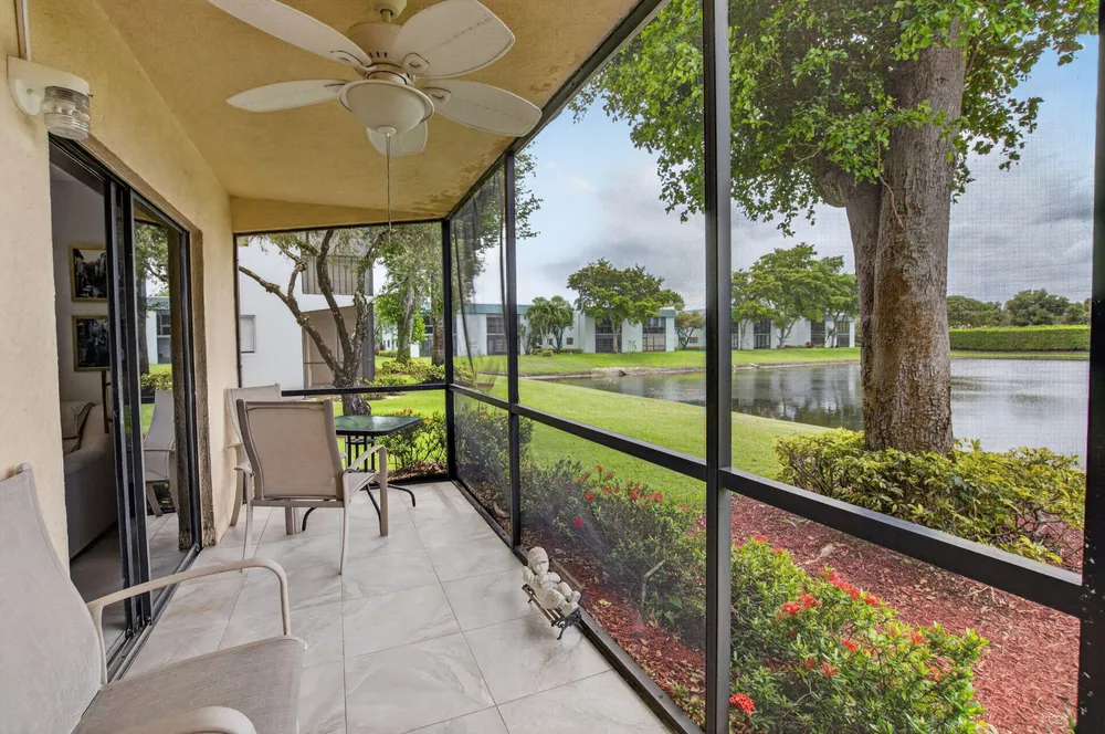 15054 Ashland Way, Delray Beach, FL 33484