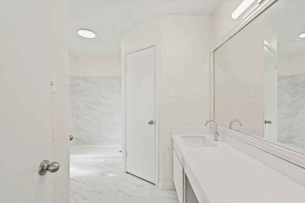 12831 Newberry St, Sugar Land, TX 77478