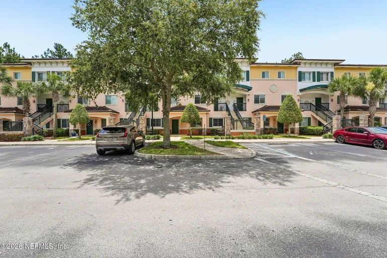 9745 Touchton Rd, Jacksonville, FL 32246