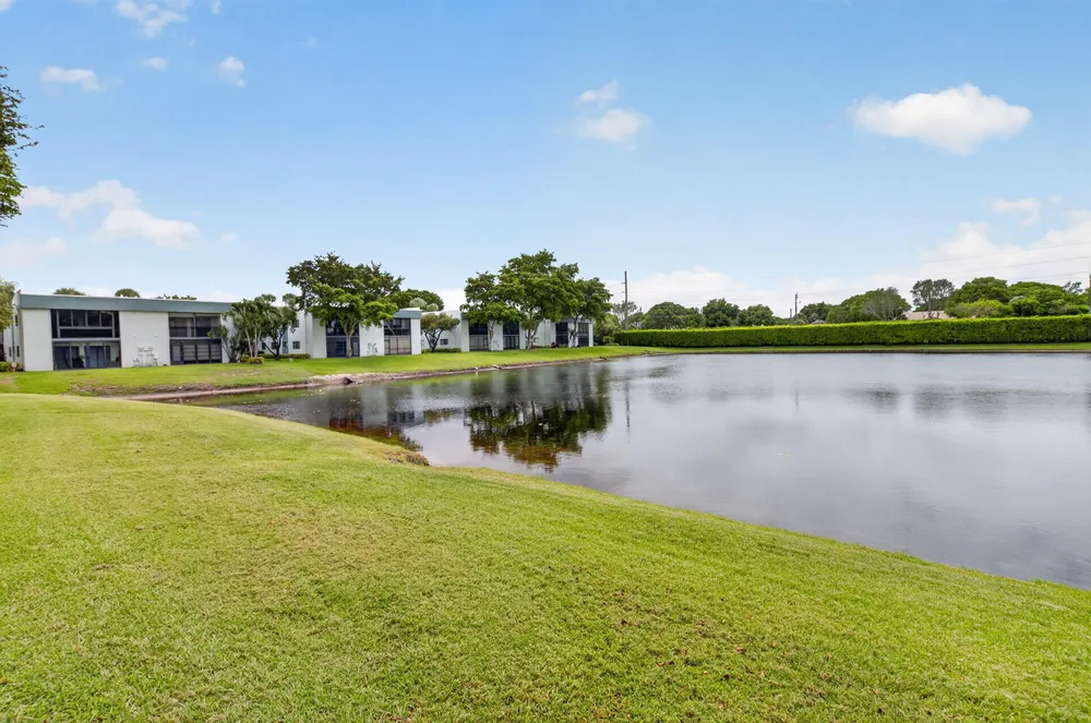 15054 Ashland Way, Delray Beach, FL 33484