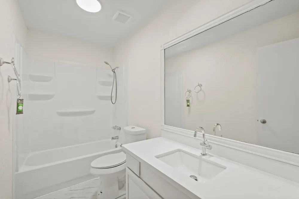 12831 Newberry St, Sugar Land, TX 77478