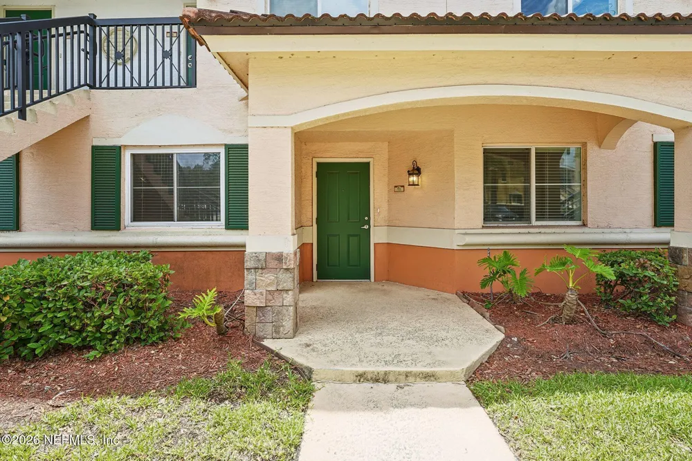 9745 Touchton Rd, Jacksonville, FL 32246