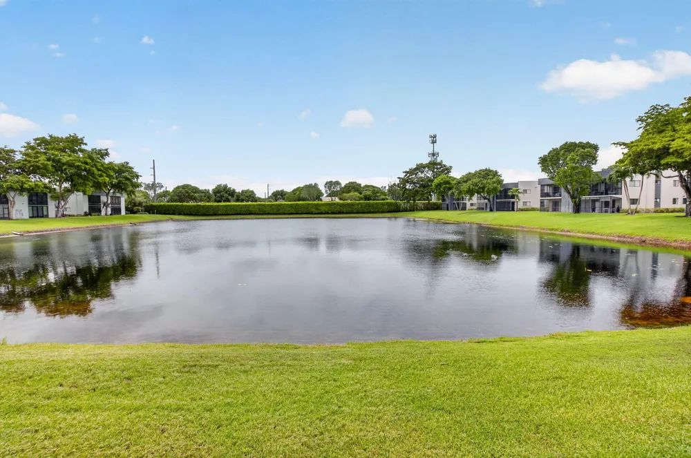 15054 Ashland Way, Delray Beach, FL 33484