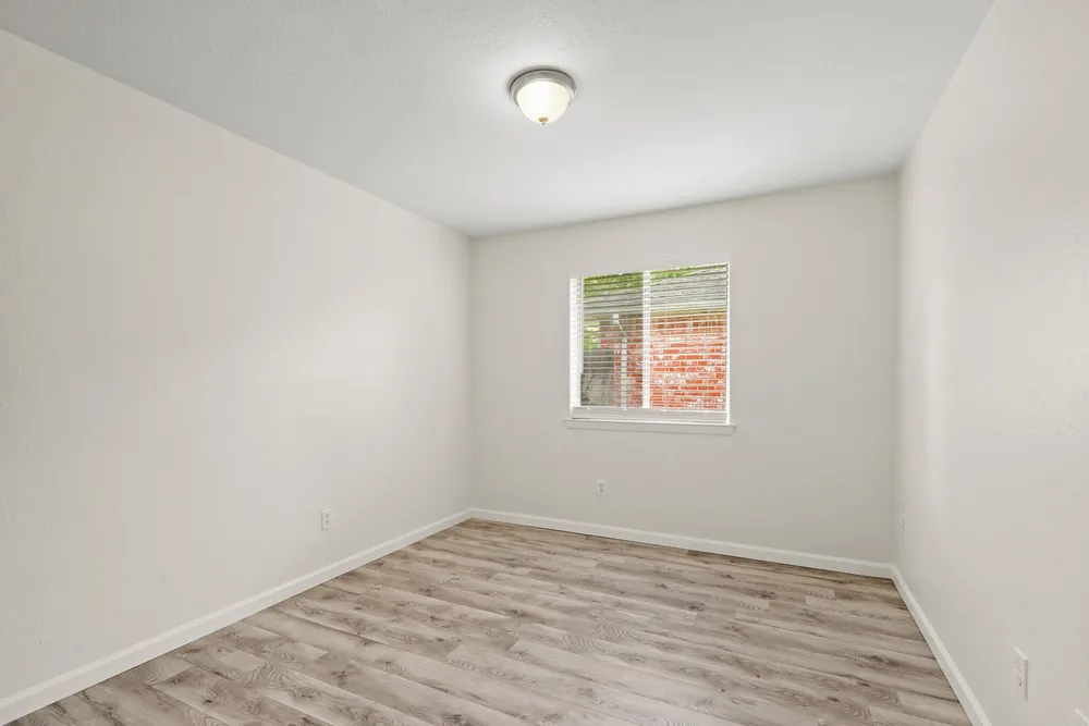 12831 Newberry St, Sugar Land, TX 77478