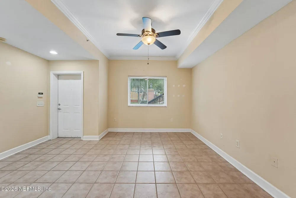 9745 Touchton Rd, Jacksonville, FL 32246