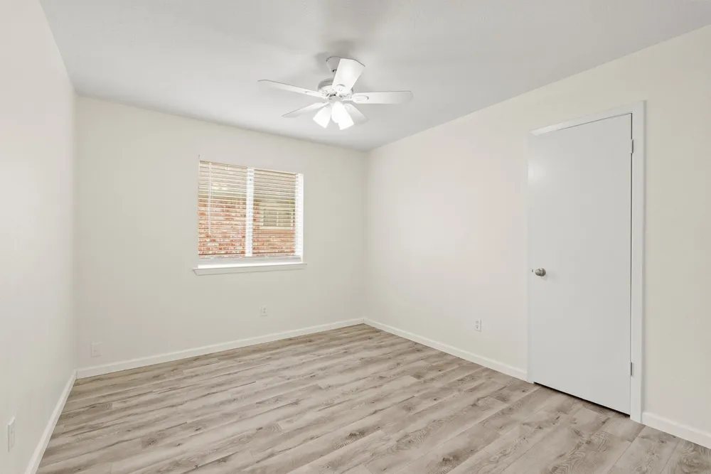 12831 Newberry St, Sugar Land, TX 77478