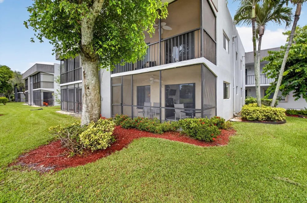 15054 Ashland Way, Delray Beach, FL 33484