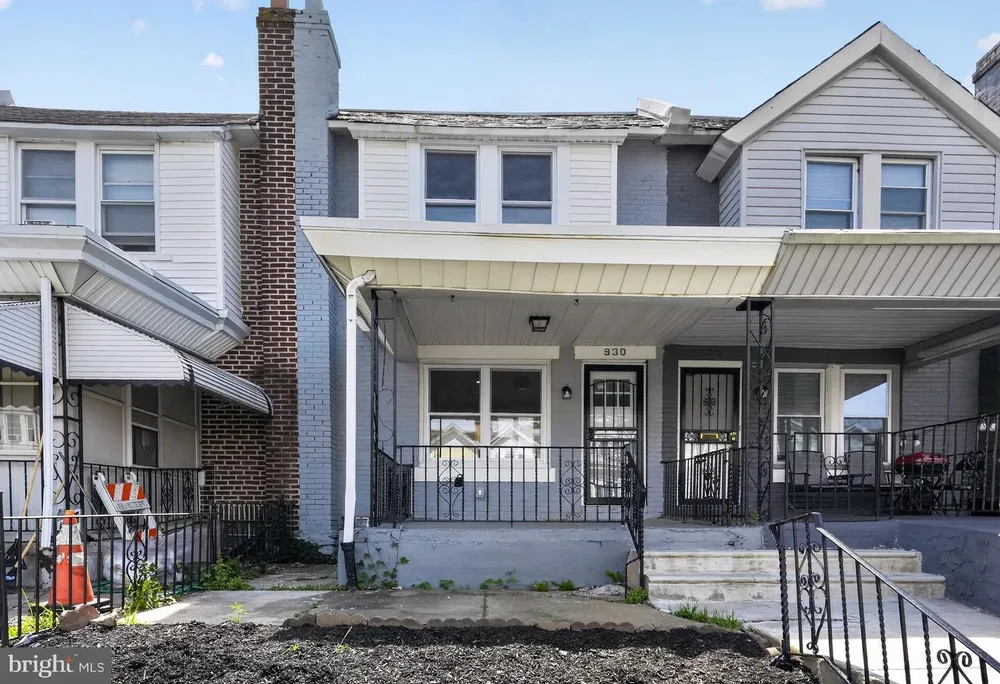 930 E Price St, Philadelphia, PA 19138