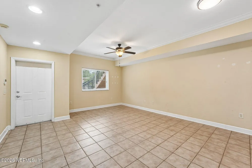 9745 Touchton Rd, Jacksonville, FL 32246