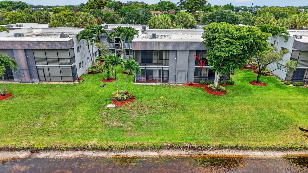 15054 Ashland Way, Delray Beach, FL 33484