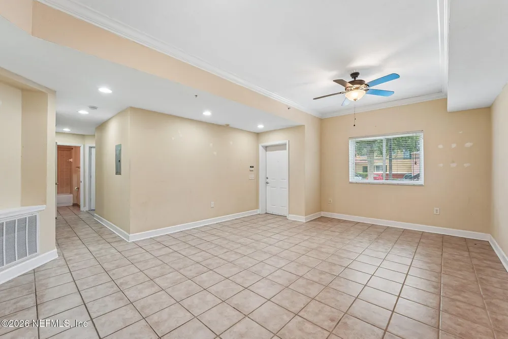9745 Touchton Rd, Jacksonville, FL 32246