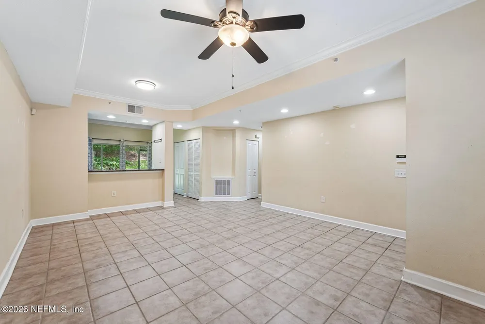 9745 Touchton Rd, Jacksonville, FL 32246