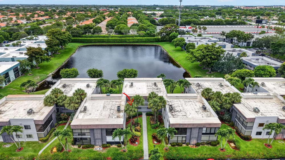 15054 Ashland Way, Delray Beach, FL 33484