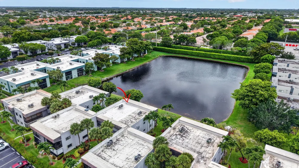 15054 Ashland Way, Delray Beach, FL 33484