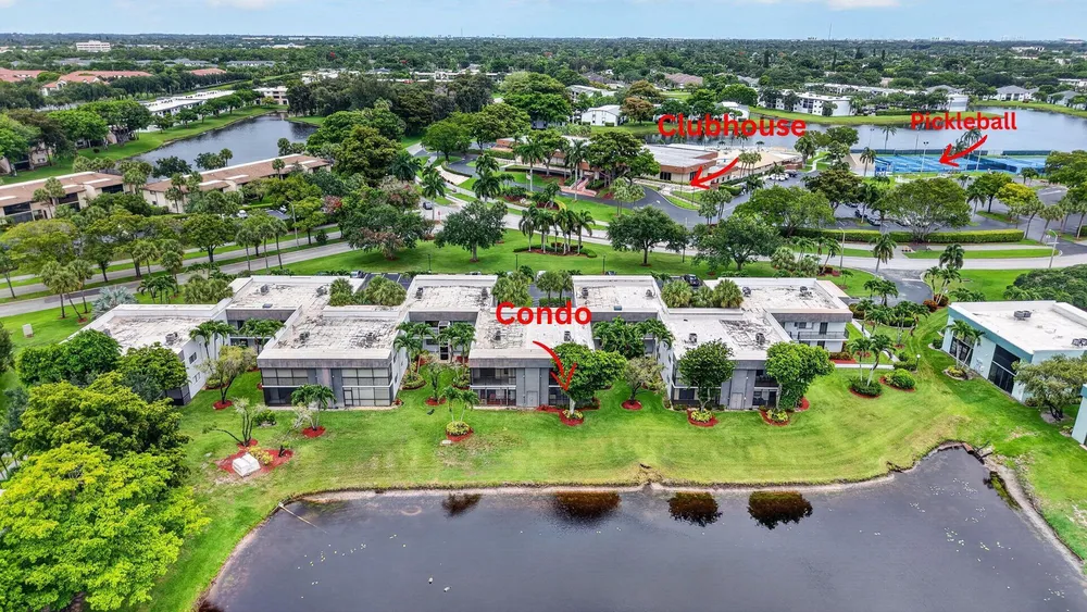 15054 Ashland Way, Delray Beach, FL 33484