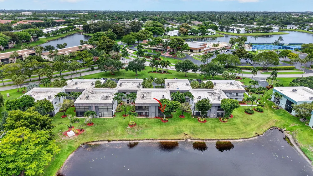 15054 Ashland Way, Delray Beach, FL 33484
