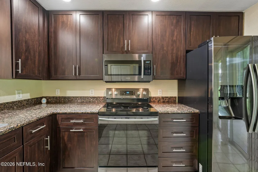 9745 Touchton Rd, Jacksonville, FL 32246