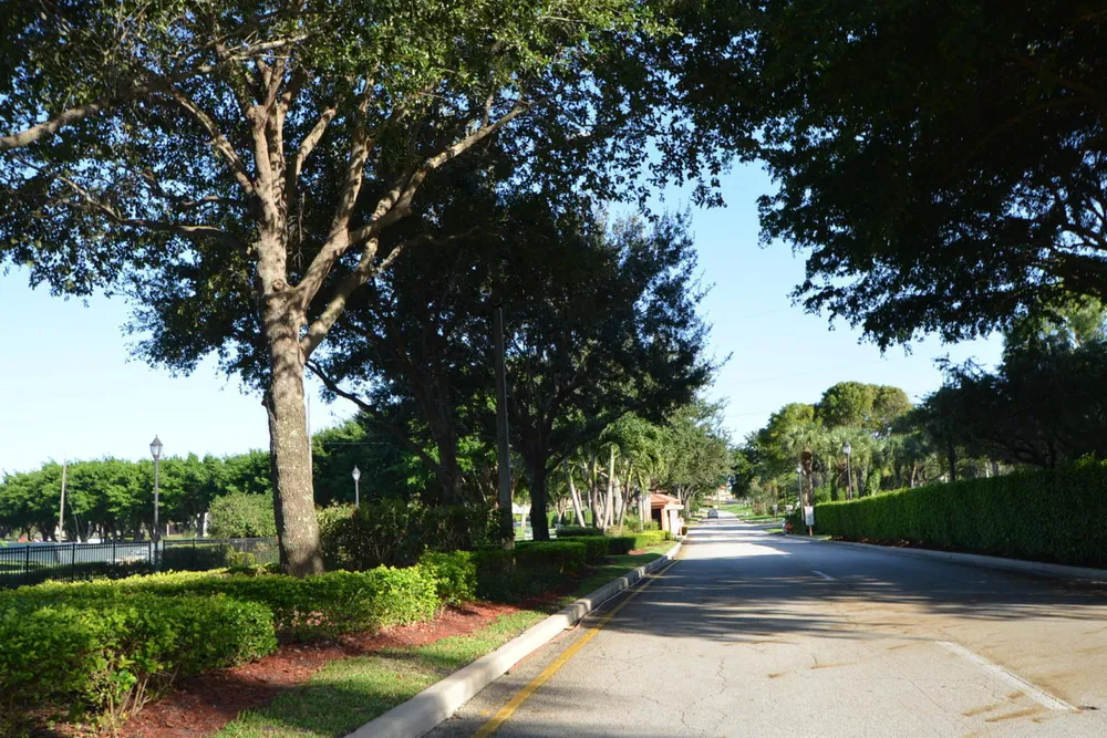 15054 Ashland Way, Delray Beach, FL 33484