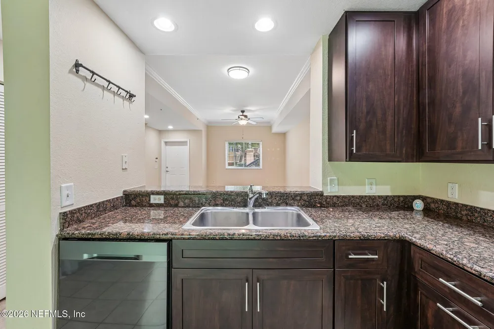 9745 Touchton Rd, Jacksonville, FL 32246