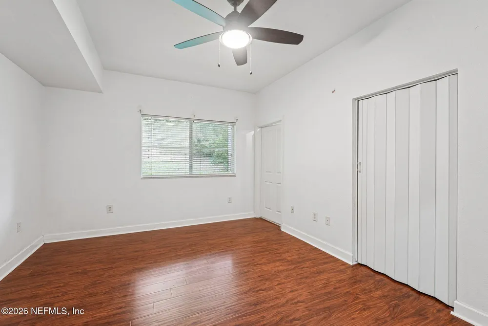 9745 Touchton Rd, Jacksonville, FL 32246