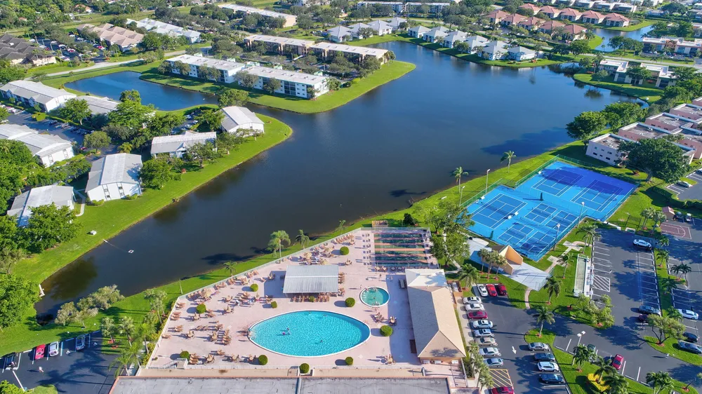 15054 Ashland Way, Delray Beach, FL 33484