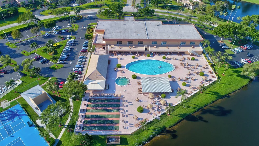 15054 Ashland Way, Delray Beach, FL 33484