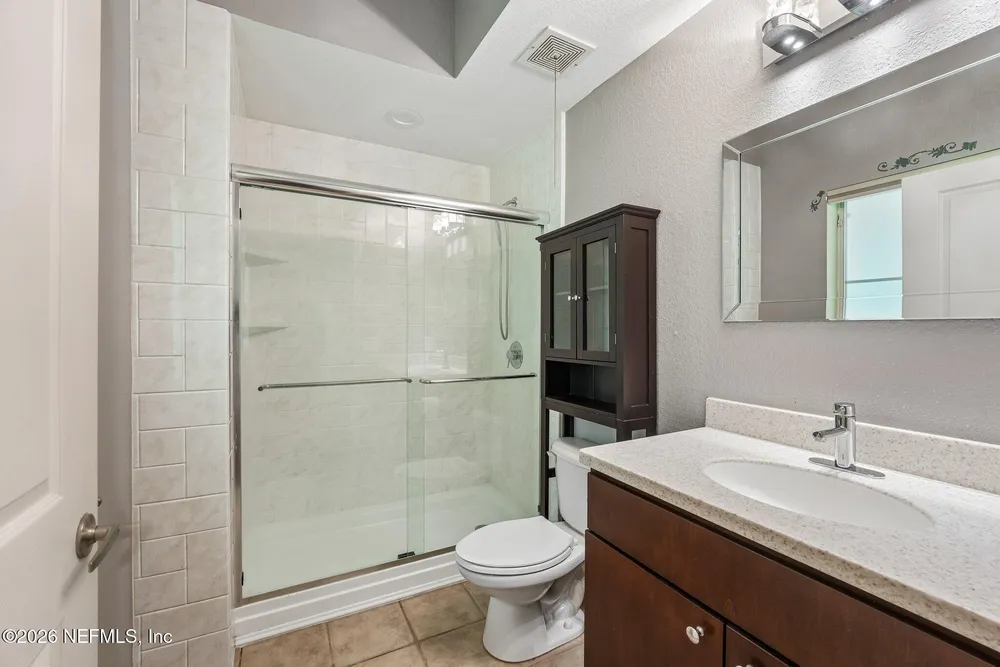9745 Touchton Rd, Jacksonville, FL 32246